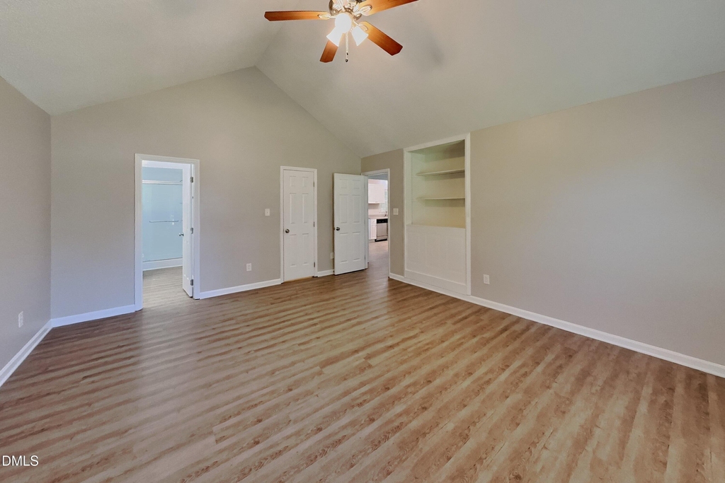 115 Polly Place - Photo 6