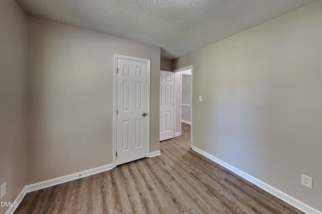 115 Polly Place - Photo 10