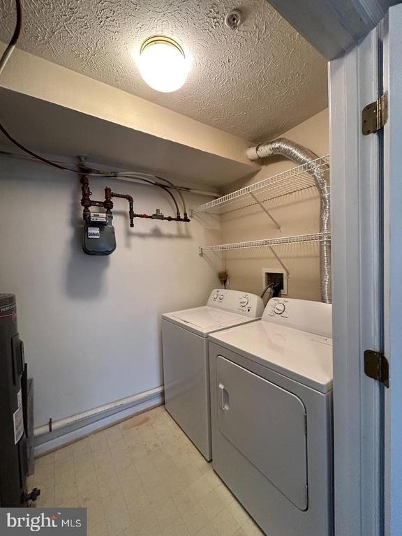 25905 Ridge Manor Drive - Photo 13