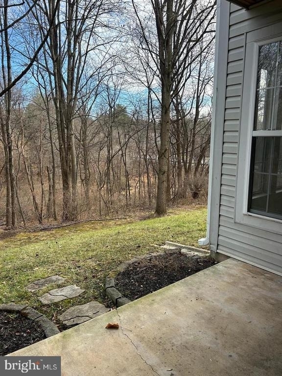 25905 Ridge Manor Drive - Photo 14