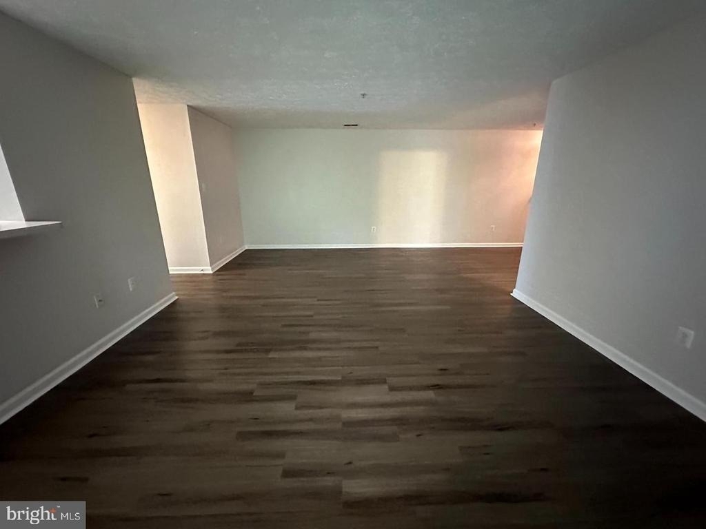 25905 Ridge Manor Drive - Photo 2