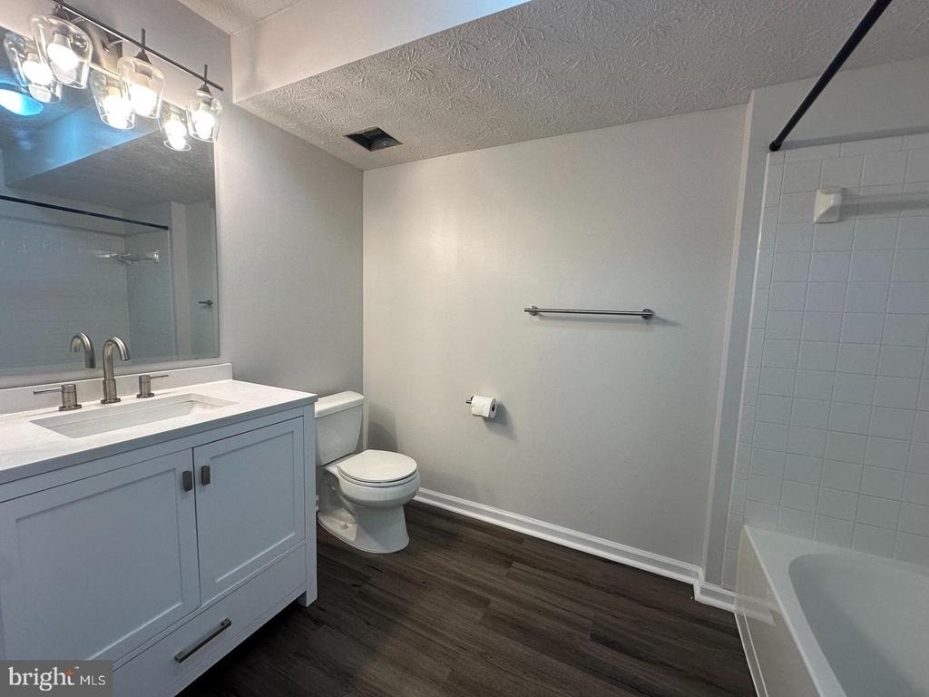 25905 Ridge Manor Drive - Photo 9