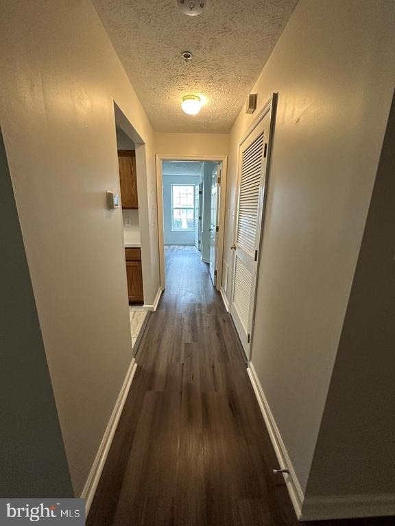 25905 Ridge Manor Drive - Photo 4