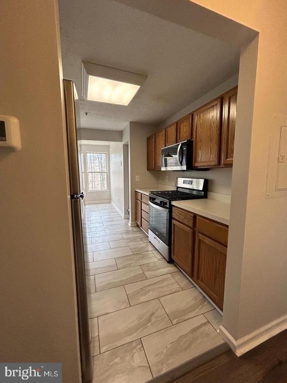 25905 Ridge Manor Drive - Photo 11