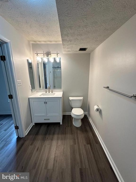 25905 Ridge Manor Drive - Photo 8