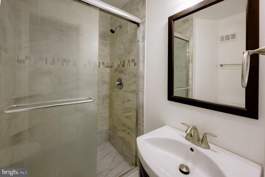 4 Ritchfield Court - Photo 32