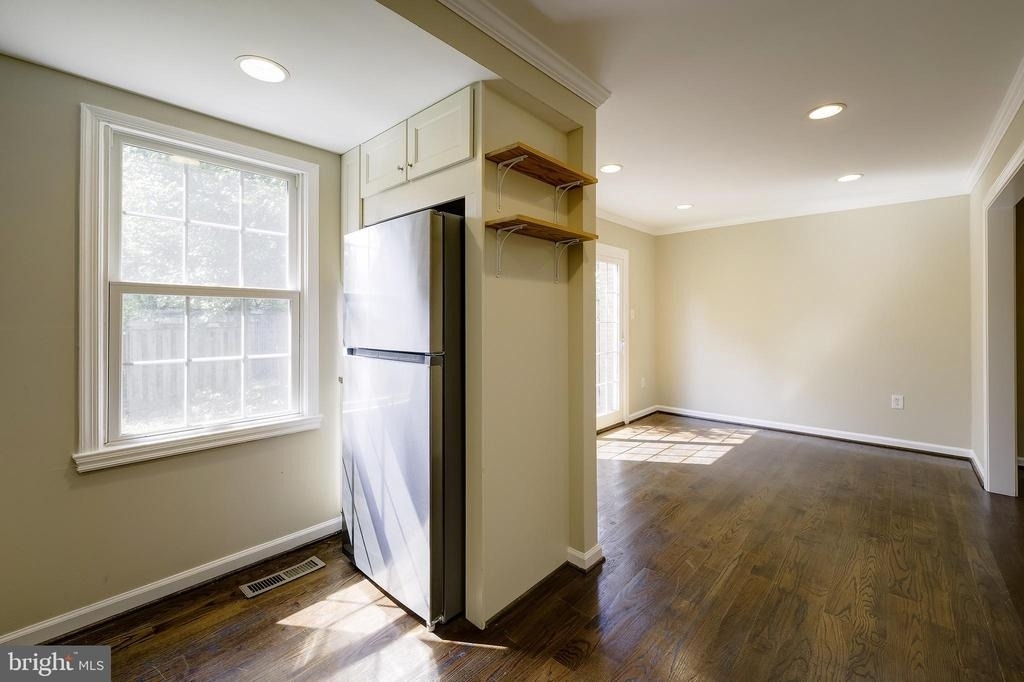 4 Ritchfield Court - Photo 16