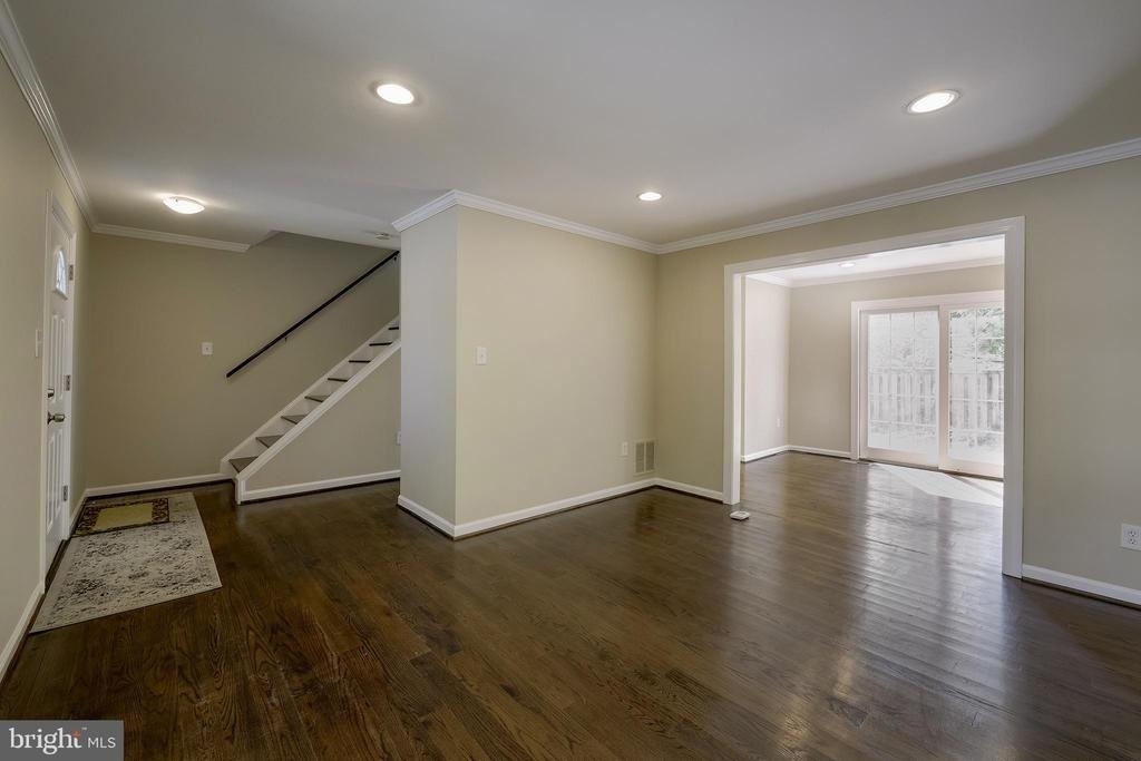 4 Ritchfield Court - Photo 6