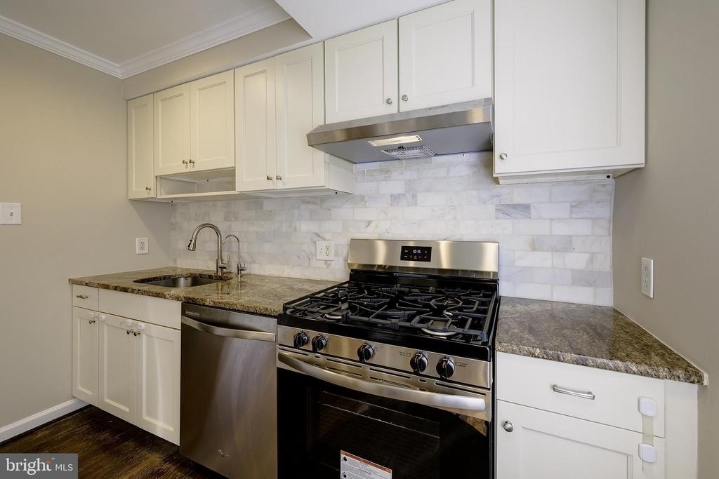 4 Ritchfield Court - Photo 14
