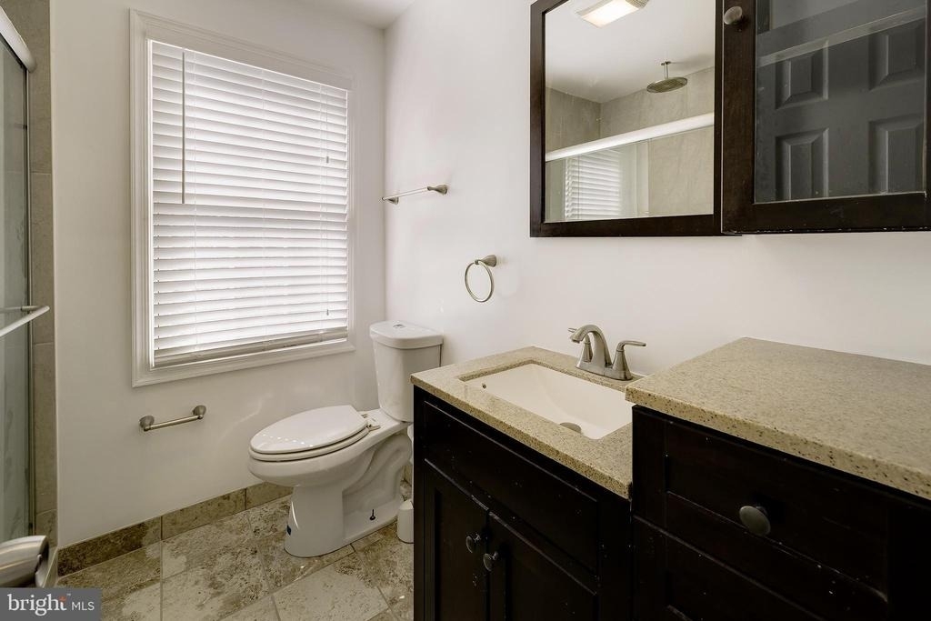 4 Ritchfield Court - Photo 30