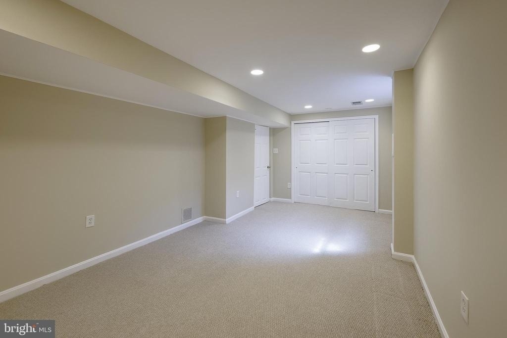 4 Ritchfield Court - Photo 36