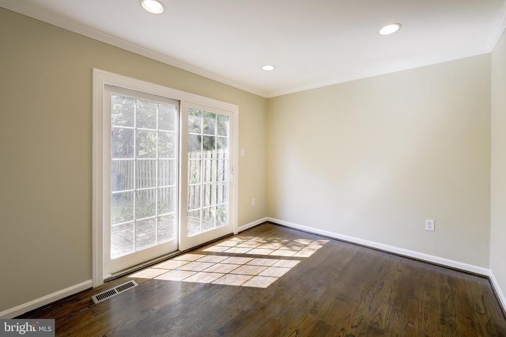 4 Ritchfield Court - Photo 12