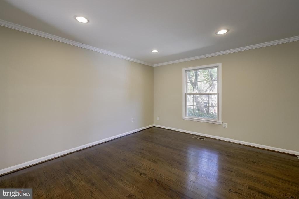 4 Ritchfield Court - Photo 8