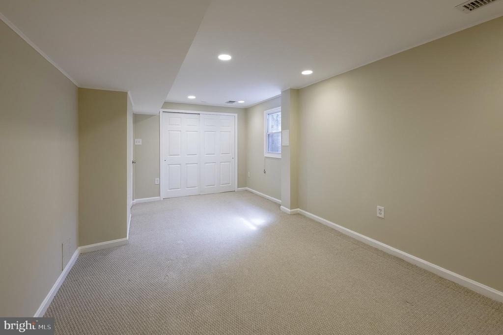 4 Ritchfield Court - Photo 35