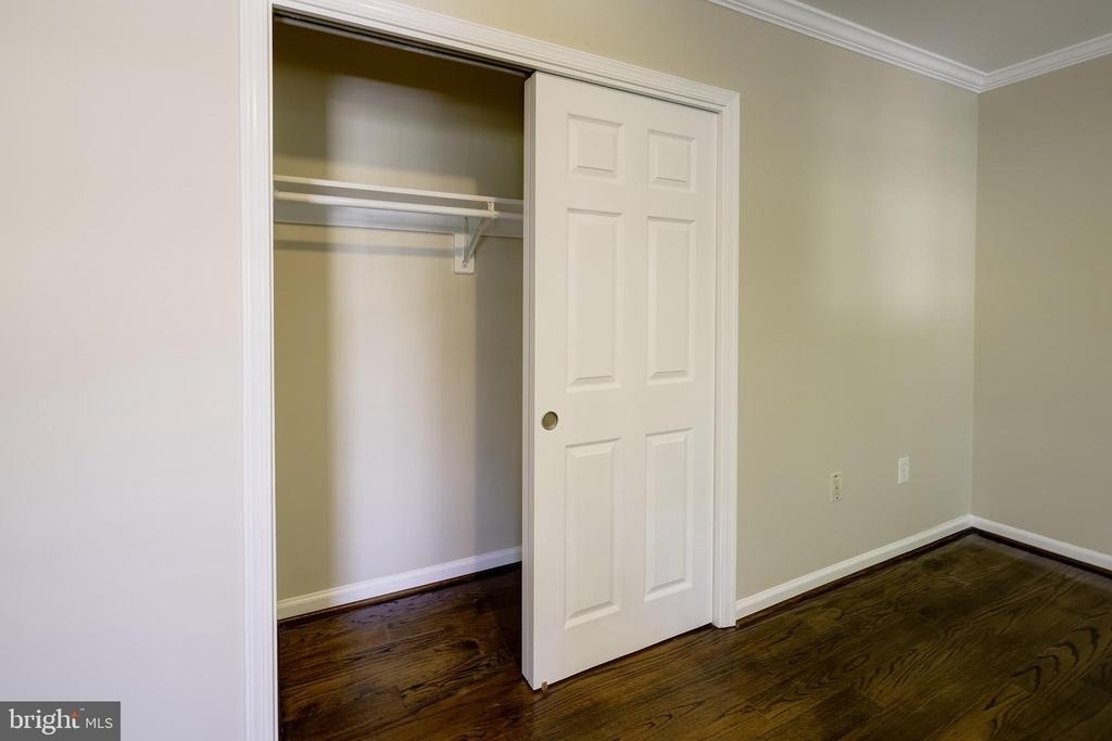 4 Ritchfield Court - Photo 23
