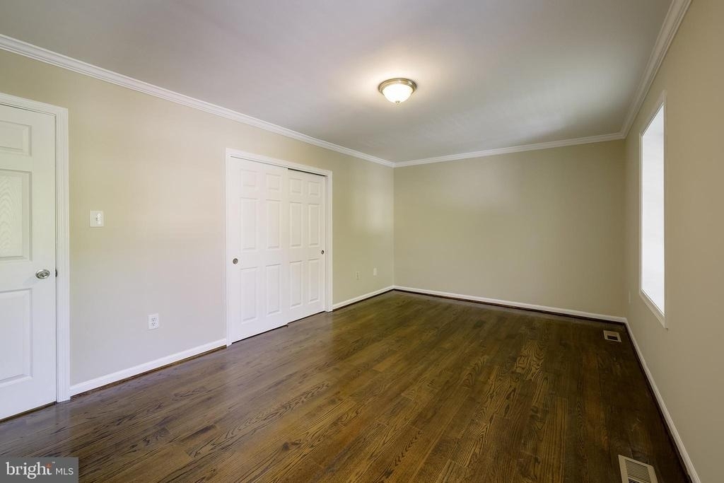 4 Ritchfield Court - Photo 19