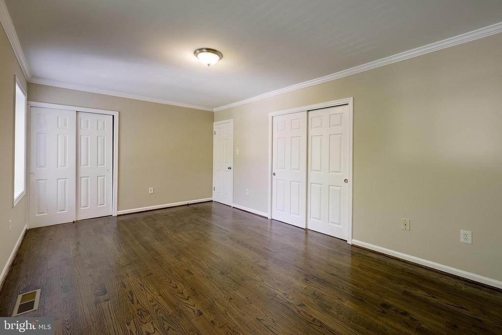 4 Ritchfield Court - Photo 20