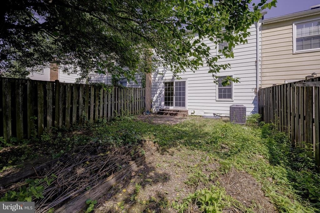 4 Ritchfield Court - Photo 39