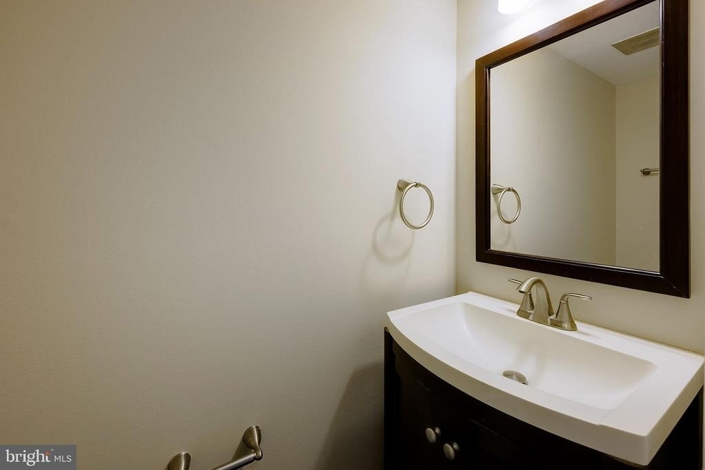 4 Ritchfield Court - Photo 17