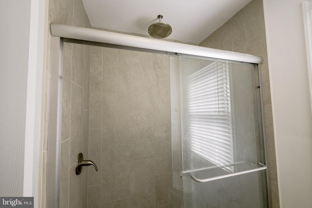 4 Ritchfield Court - Photo 31
