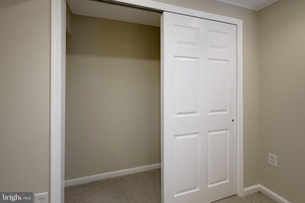 4 Ritchfield Court - Photo 37