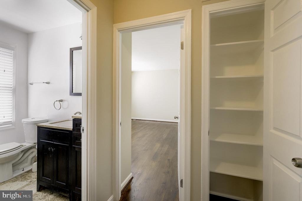 4 Ritchfield Court - Photo 24