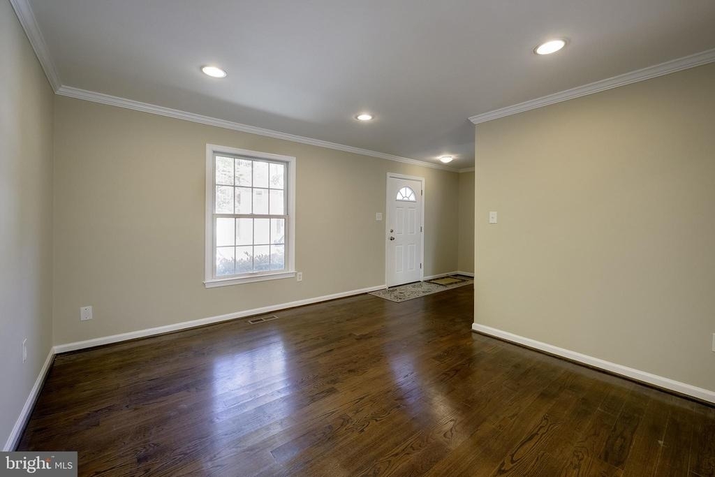 4 Ritchfield Court - Photo 7
