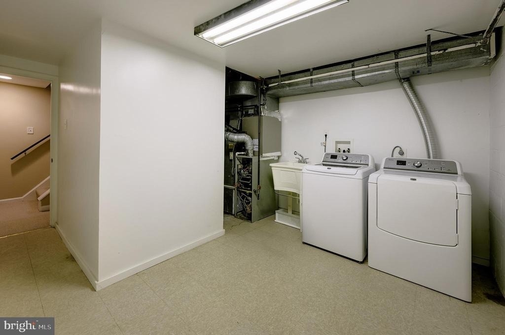 4 Ritchfield Court - Photo 38