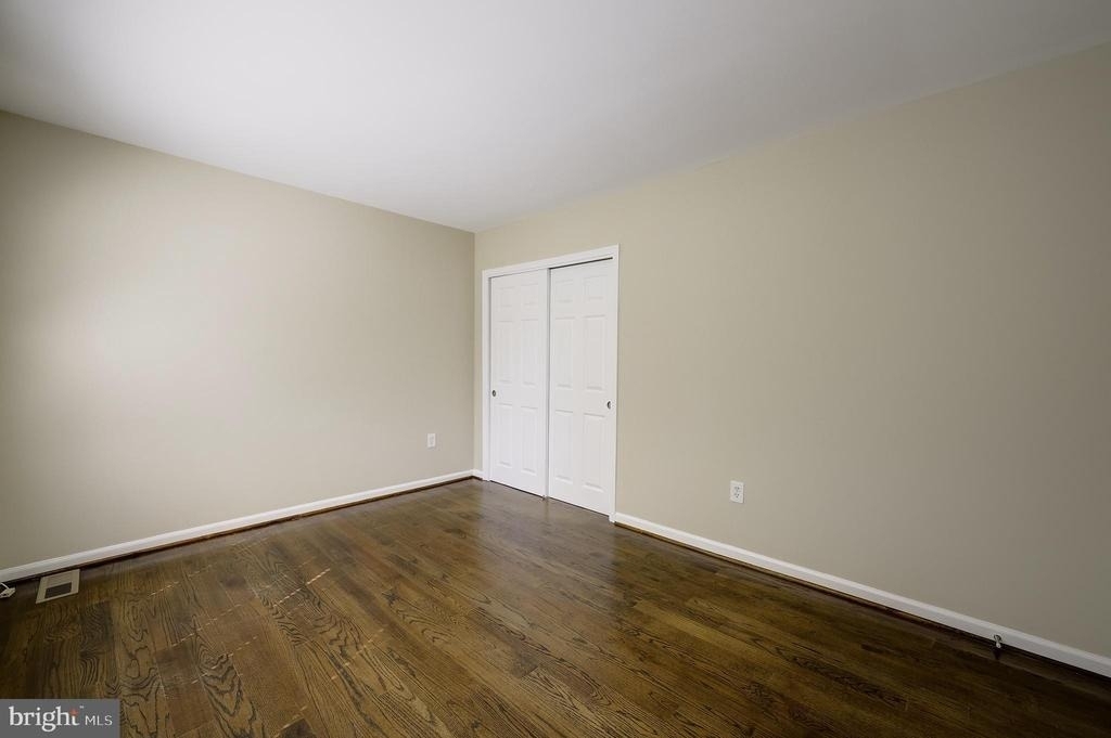 4 Ritchfield Court - Photo 26