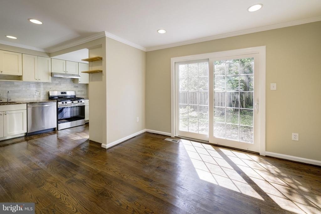 4 Ritchfield Court - Photo 9