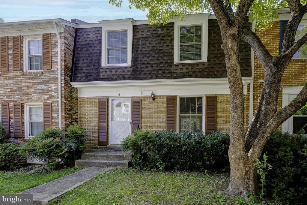4 Ritchfield Court - Photo 2