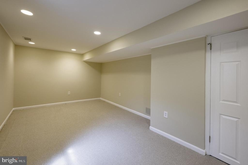 4 Ritchfield Court - Photo 34