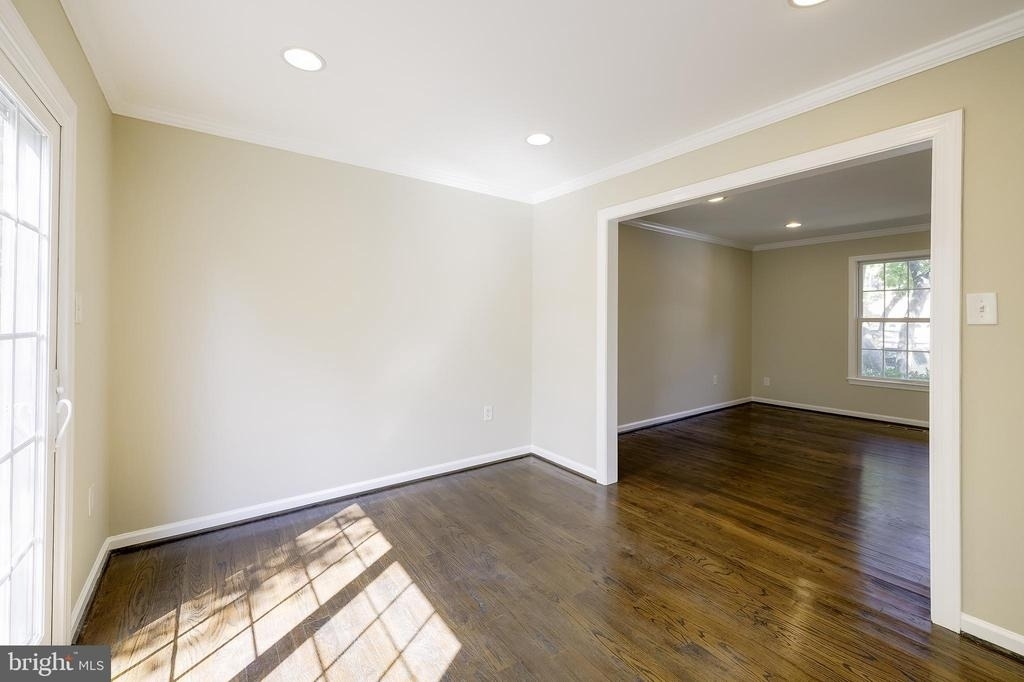4 Ritchfield Court - Photo 11