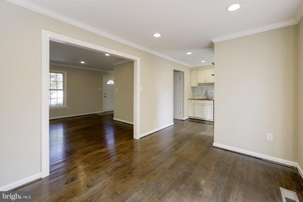 4 Ritchfield Court - Photo 10