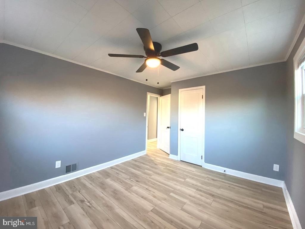 11005 Amherst Avenue - Photo 25