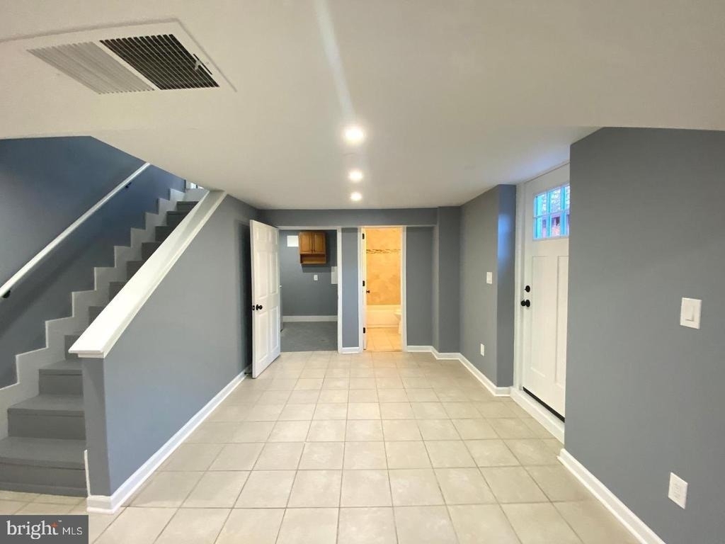 11005 Amherst Avenue - Photo 26