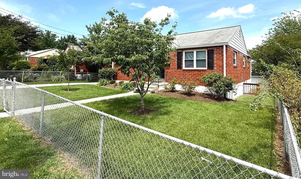 11005 Amherst Avenue - Photo 2