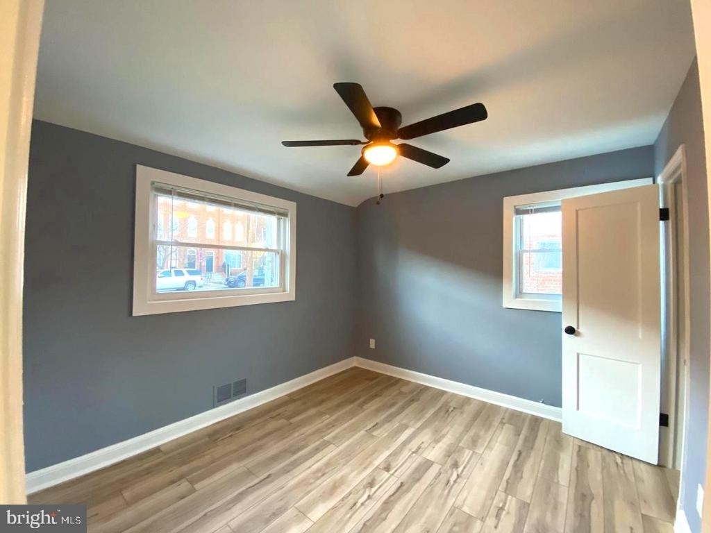 11005 Amherst Avenue - Photo 24