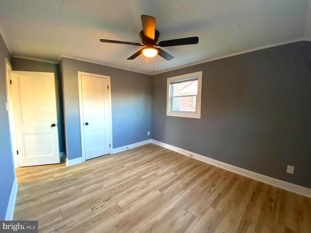 11005 Amherst Avenue - Photo 23
