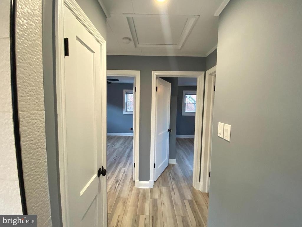 11005 Amherst Avenue - Photo 39