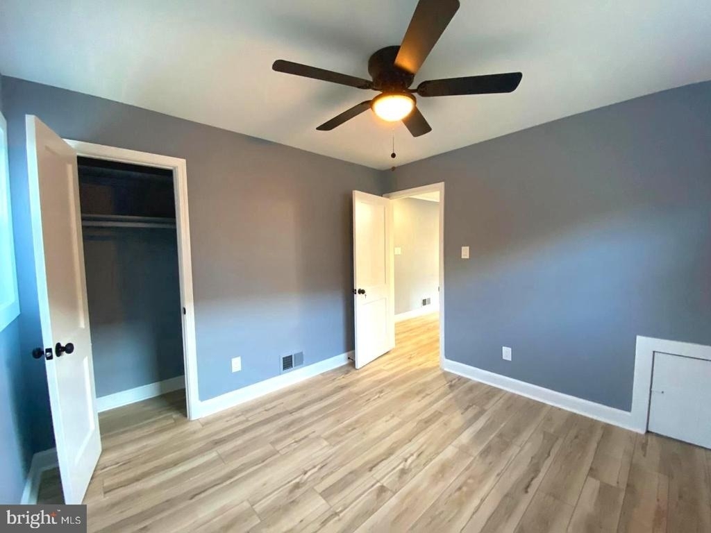 11005 Amherst Avenue - Photo 19