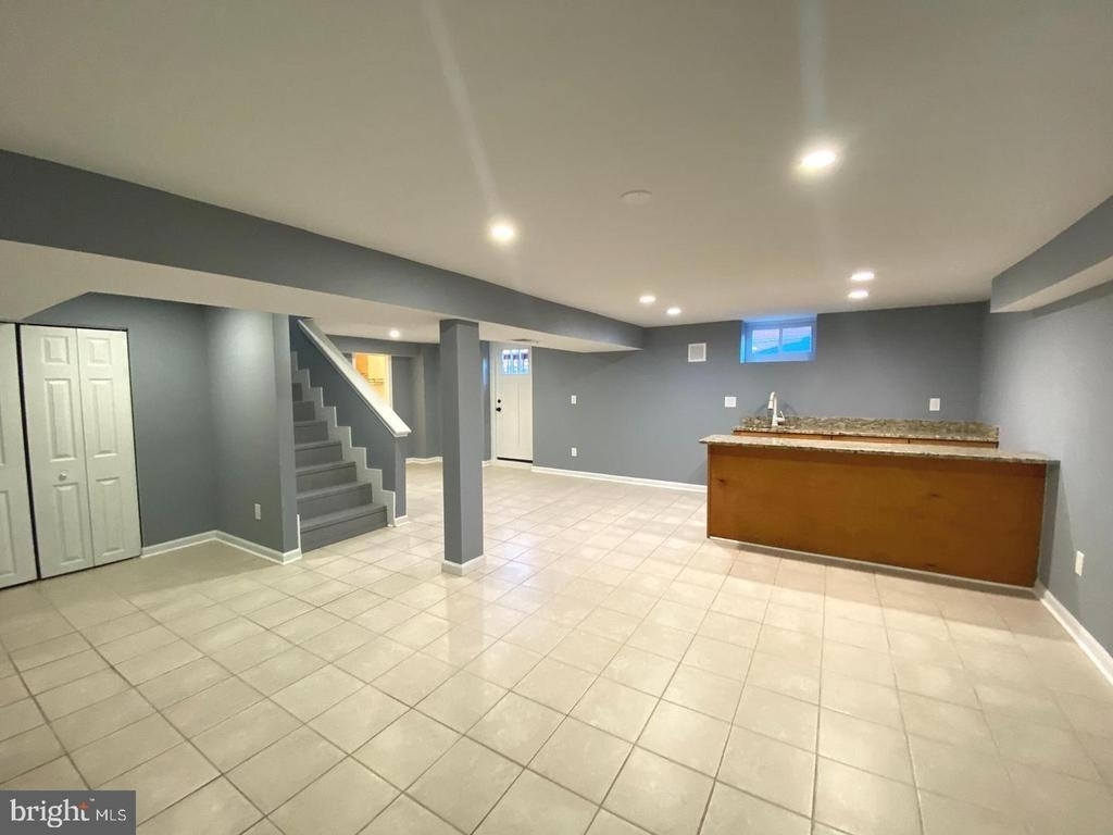 11005 Amherst Avenue - Photo 28
