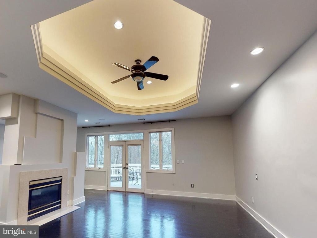 9629 Eagle Ridge Drive - Photo 35