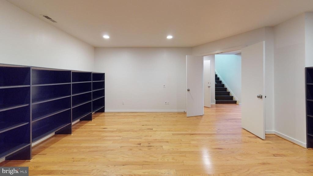 9629 Eagle Ridge Drive - Photo 47