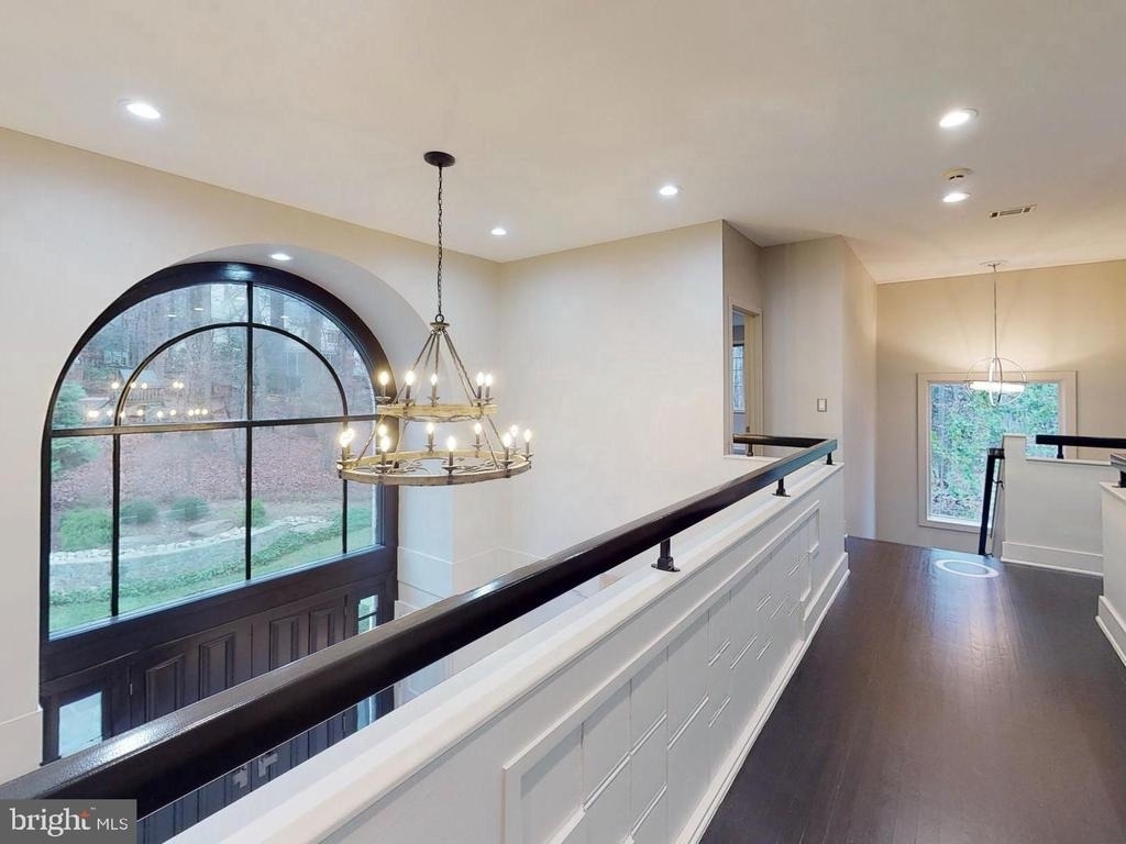 9629 Eagle Ridge Drive - Photo 21