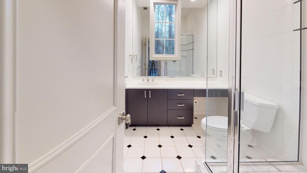 9629 Eagle Ridge Drive - Photo 25