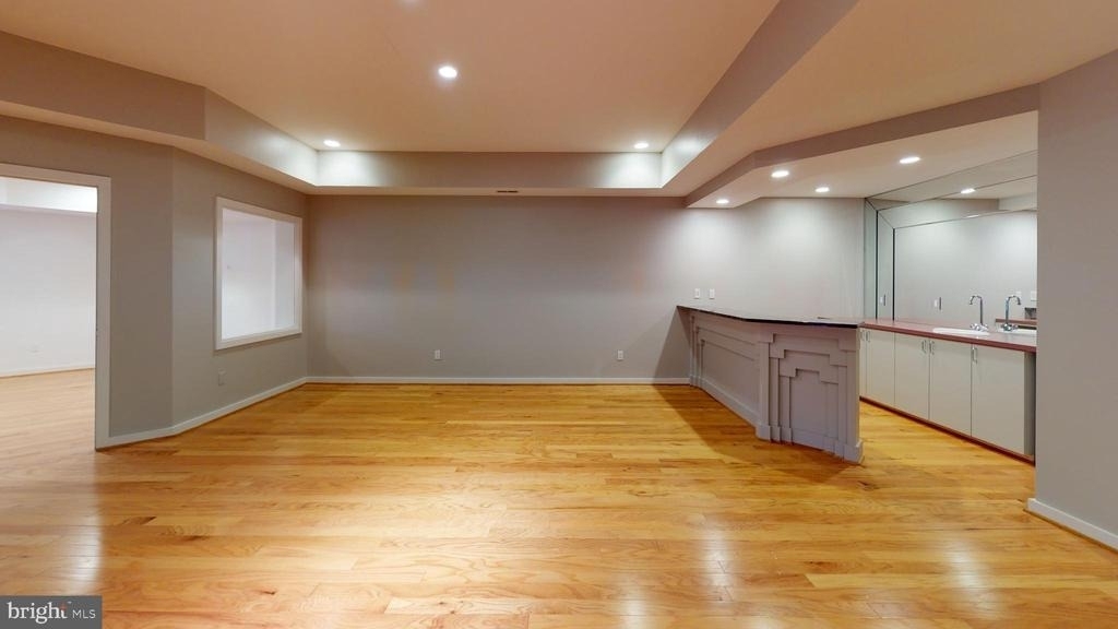 9629 Eagle Ridge Drive - Photo 57