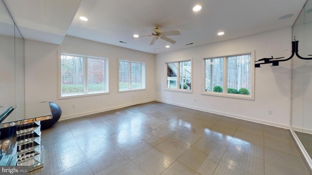 9629 Eagle Ridge Drive - Photo 50