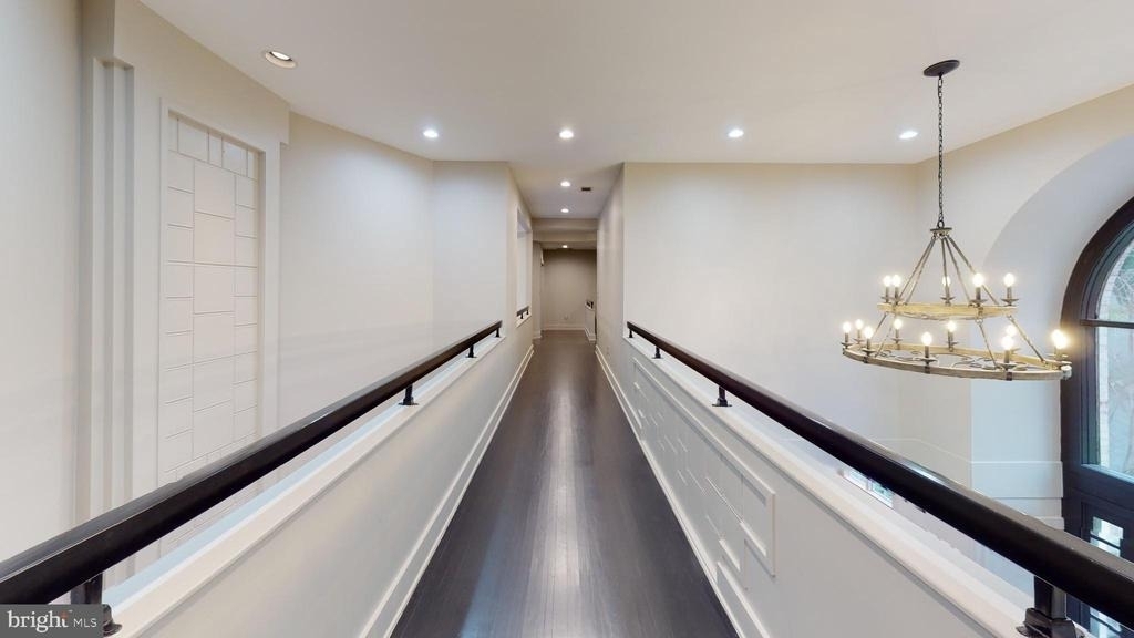 9629 Eagle Ridge Drive - Photo 22