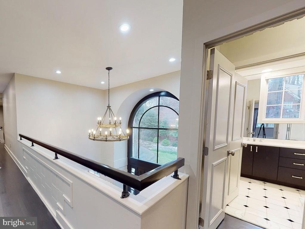 9629 Eagle Ridge Drive - Photo 23